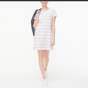 J. Crew Dress